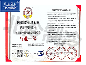 榮譽資質